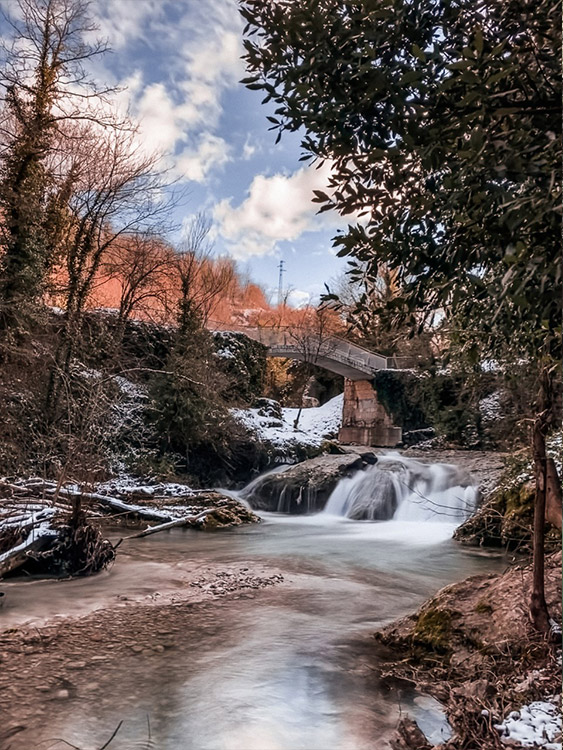 molise-in-action-vecchia-centrale